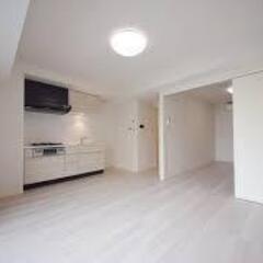 🉐敷０・礼０・ネット無料・フリーレント１ヶ月🉐即入居可🏠１LDK１７万円台のお部屋💖台東区📍東京メトロ日比谷線「南千住」徒歩６分🚆 − 東京都