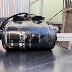 水槽用クーラー　外部フィルター　
【値下げ交渉歓迎】の画像