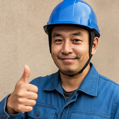 ✨神レア求人✨休憩２時間💰月給25万円〜💰未経験歓迎【防水施工ス...