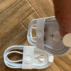 あいほん線の画像