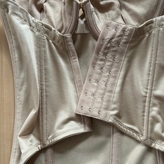 ブライダルインナーの画像