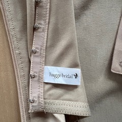 ブライダルインナーの画像