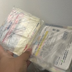 カーペット　滑り止めの画像