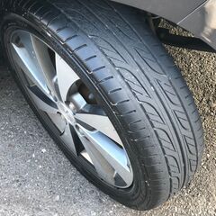 ◇ＡＺワゴン　カスタムスタイルＸＴ◇　◇禁煙車　ナビ　ワンセグTV　ドライブレコーダー　ETC　HID　パドルシフト　ステアリングスイッチ　オートライト　フルオートエアコン　スマートキー　純正15インチアルミホイール　エアコンコンプレッサー新品交換◇の画像