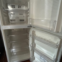 冷蔵庫の画像
