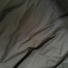 バルトロライトジャケット　XLの画像