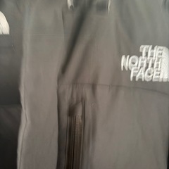 バルトロライトジャケット　XLの画像