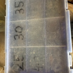 ビスケース　そのままの画像