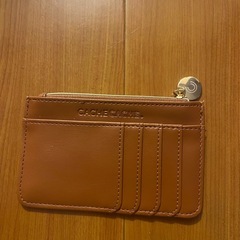 まとめ売りセット・ショートパンツ、トップス、カードケース、ショルダーポーチズの画像