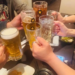 🎆関東在住既婚者グル大募集🎆