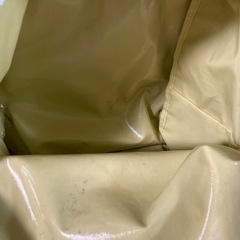 デイリーラシット　バックパックの画像