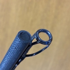 アブガルシア ソルティーステージプロト　釣り竿 釣具の画像