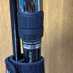 アブガルシア ソルティーステージプロト　釣り竿 釣具の画像