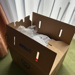 新品未使用！5.5合炊きTIGERマイコンジャー炊飯器＜炊きたて＞ JBH-G102の画像