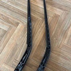 車用リアワイパーの画像