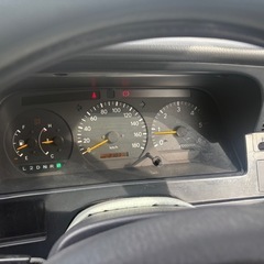 現状激安‼️ハイエース　スーパーカスタムG ‼️現状48万ポッキリ‼️レストアベース‼️        　現場号など‼️  機関、エアコン絶好調‼️         車検8年2月7日まで残りあり‼️                                     値下げ不可‼️ 早い者勝ち‼️の画像