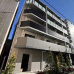 🉐敷０・礼０・ネット無料🉐即入居可🏠１K１４万円台のお部屋💖文京...