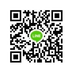 配達ドライバーの画像