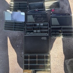 VERSUS 収納ケースの画像