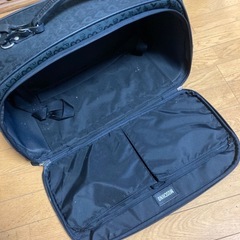 スーツケースの画像