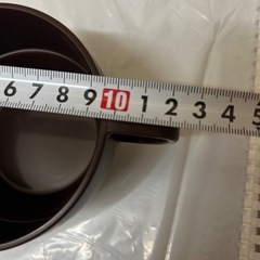 お椀、汁椀の画像