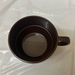 お椀、汁椀の画像