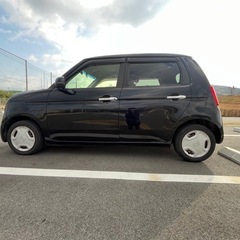 車検　令和8年4月18日　N ONE エヌワン　の画像