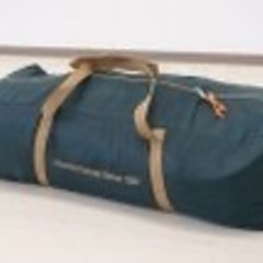 コールマン　スクリーンキャノピードーム300の画像