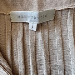 【無料】【女性限定引き渡し】ブラウス＆ポロシャツの画像