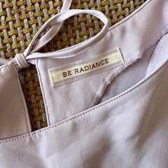 【無料】【女性限定引き渡し】ブラウス＆ポロシャツの画像