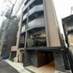 🉐敷０・礼０・フリーレント2ヶ月🉐即入居可🏠新築１LDK２２万円...
