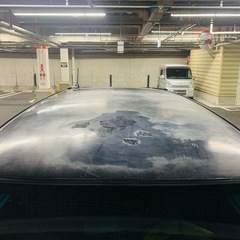 ホンダゼストスパーク　安くなりました❗️の画像