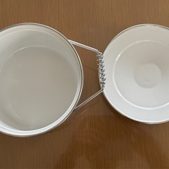 1人用直火専用鍋
の画像