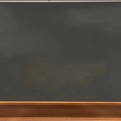 ウニコ  unico キッチンボードの画像