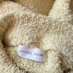 【無料】【女性限定引き渡し】トレーナー＆ニットの画像