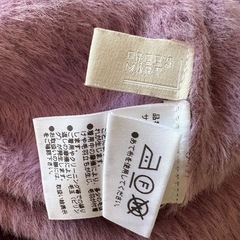 【無料】【女性限定引き渡し】トレーナー＆ニットの画像