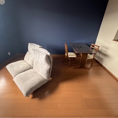 未経験大歓迎！時給1,250円〜不用品回収・買取スタッフ募集！の画像