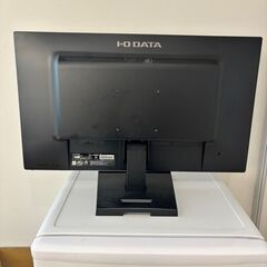 27インチモニターを販売します。の画像