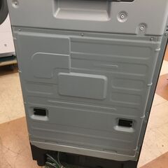 パナソニック ドラム洗濯機【🔥リサイクルモールみっけ柏店🔥】の画像