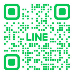 【なかい水泳予備校  大阪・神戸校】競泳自由形120分特訓キャンペーン受付中！！の画像