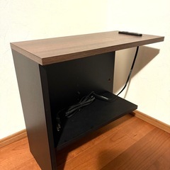 受け取りの方決まりましたの画像