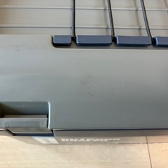 STANLEY(スタンレー) クーラーボックス 15.1Lの画像