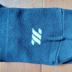 野球　ソックス４の画像