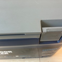 STANLEY(スタンレー) クーラーボックス 15.1Lの画像