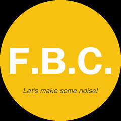 【2025.12.20】秋葉原ジャムセッションサークル