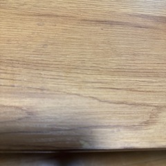 ダイニングテーブルの画像