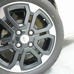 【ローン審査通過率95％！ローンお任せください！】ダイハツ ウェイク 　Ｇ　ＳＡの画像