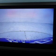 【ローン審査通過率95％！ローンお任せください！】ダイハツ ウェイク 　Ｇ　ＳＡの画像