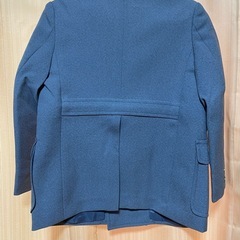 フォーマル上着（子ども）の画像