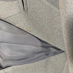 フォーマル上着（子ども）の画像